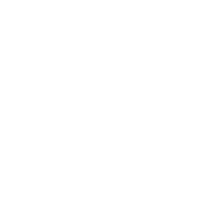 Cagle Construction